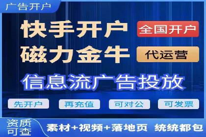 信息流推广效果评估：案例对比研究